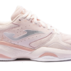 FE17D5DC6F7F015FE05550540090B39E JOMA. Кроссовки MASTER 1000 LADY TM10LS2429C