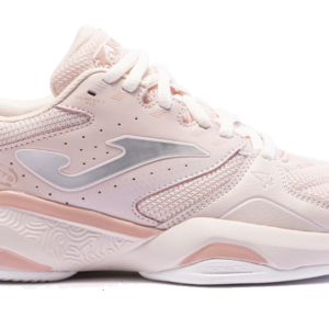 JOMA. Кроссовки MASTER 1000 LADY TM10LS2429C
