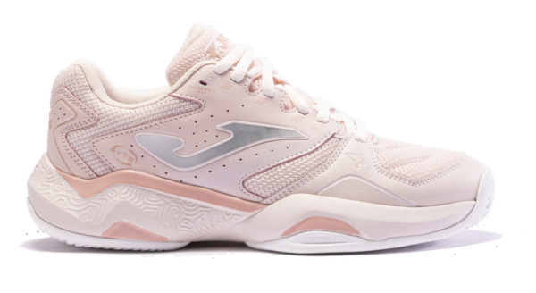 FE17D5DC6F80015FE05550540090B39E JOMA. Кроссовки MASTER 1000 LADY TM10LS2429C