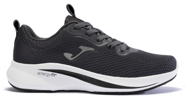FE17D5DC6F92015FE05550540090B39E JOMA. Кроссовки POSEIDON CPOSES2412