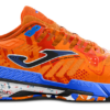 JOMA. Кроссовки SLAM TSLAMS2408C