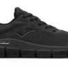 JOMA. Кроссовки NATURE CNATUS2401