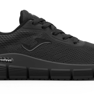 JOMA. Кроссовки NATURE CNATUS2401