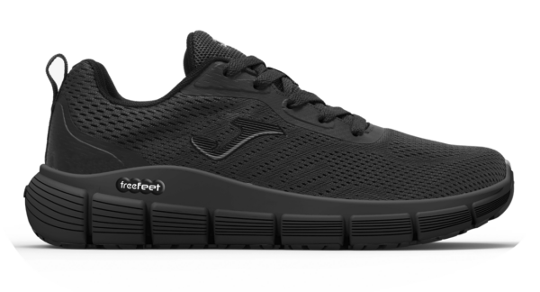 JOMA. Кроссовки NATURE CNATUS2401