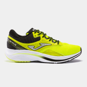 FE17D5DC6FB2015FE05550540090B39E JOMA. Кроссовки R.ACTIVE RACTIS2311
