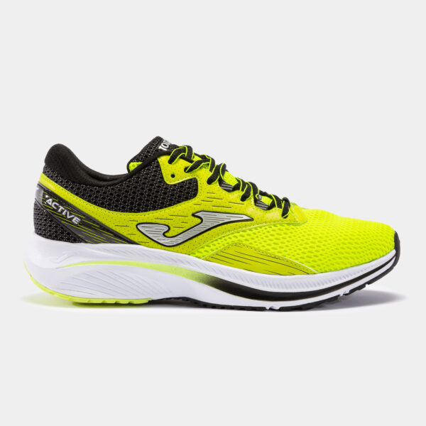 JOMA. Кроссовки R.ACTIVE RACTIS2311