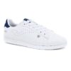 FE17D5DC6FBC015FE05550540090B39E JOMA. Кроссовки CLASSIC CCLAMW2203