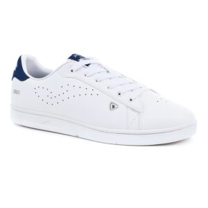 FE17D5DC6FBC015FE05550540090B39E JOMA. Кроссовки CLASSIC CCLAMW2203