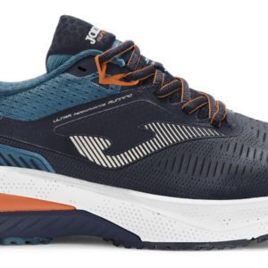 JOMA. Кроссовки HISPALIS RHISPS2403
