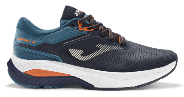 JOMA. Кроссовки HISPALIS RHISPS2403