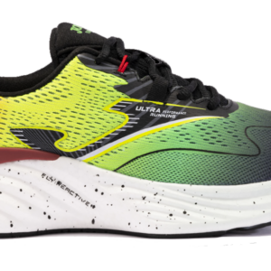 JOMA. Кроссовки PODIUM RPODIS2416
