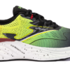 FE17D5DC6FCB015FE05550540090B39E JOMA. Кроссовки PODIUM RPODIS2416