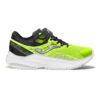 FE17D5DC6FD8015FE05550540090B39E JOMA. Кроссовки ACTIVE JACTIS2309V
