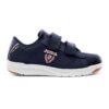 FE17D5DC6FDF015FE05550540090B39E JOMA. Кроссовки PLAY JR WPLAYW2339V