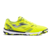 FE17D5DC6FED015FE05550540090B39E JOMA. Футзальная обувь LIGA 5 LIGS2409IN