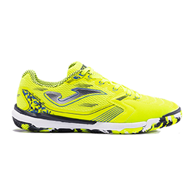 FE17D5DC6FED015FE05550540090B39E JOMA. Футзальная обувь LIGA 5 LIGS2409IN