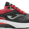 JOMA. Кроссовки HISPALIS RHISPS2401
