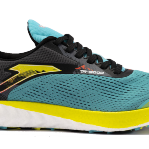 JOMA. Кроссовки TR-9000 TKTR9W2317