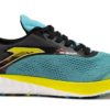FE17D5DC6FF4015FE05550540090B39E JOMA. Кроссовки TR-9000 TKTR9W2317