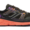 FE17D5DC7004015FE05550540090B39E JOMA. Кроссовки RECON TKRECS2423