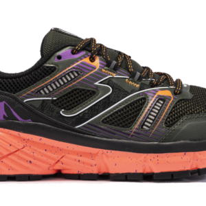 JOMA. Кроссовки RECON TKRECS2423