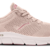 JOMA. Кроссовки ZEN LADY CZENLS2413