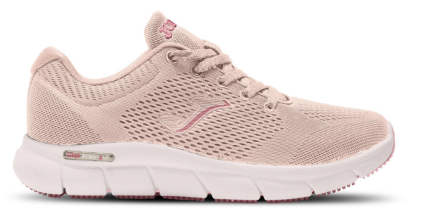 JOMA. Кроссовки ZEN LADY CZENLS2413