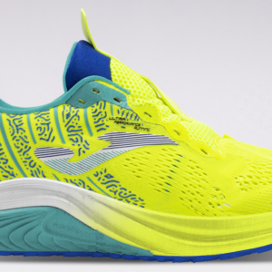 JOMA. Кроссовки VICTORY RVICTS2411