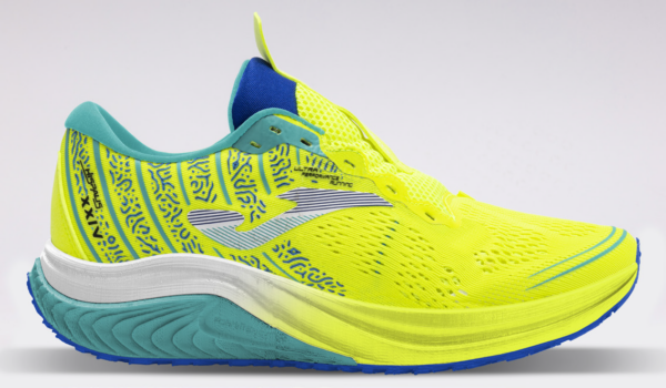 JOMA. Кроссовки VICTORY RVICTS2411