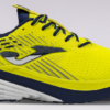 JOMA. Кроссовки SUPER-CROSS RCROS2411