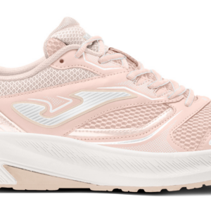 JOMA. Кроссовки VITALY LADY RVITLS2413