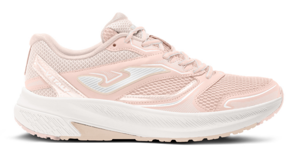FE17D5DC702A015FE05550540090B39E JOMA. Кроссовки VITALY LADY RVITLS2413