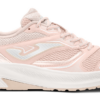 FE17D5DC702B015FE05550540090B39E JOMA. Кроссовки VITALY LADY RVITLS2413