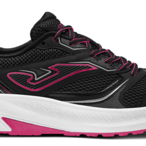 JOMA. Кроссовки VITALY LADY RVITLS2401