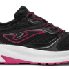 JOMA. Кроссовки VITALY LADY RVITLS2401