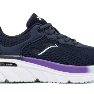 FE17D5DC706D015FE05550540090B39E JOMA. Кроссовки ATENEA LADY CATELS2403