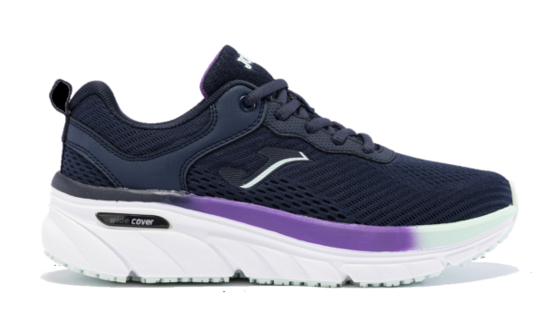 JOMA. Кроссовки ATENEA LADY CATELS2403