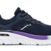 JOMA. Кроссовки ATENEA LADY CATELS2403