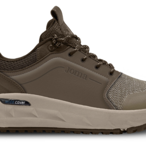JOMA. Кроссовки DAIMIEL CDAIMS2425