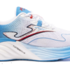 FE17D5DC7079015FE05550540090B39E JOMA. Кроссовки PODIUM RPODIS2402