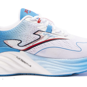 JOMA. Кроссовки PODIUM RPODIS2402