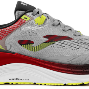 FE17D5DC707C015FE05550540090B39E JOMA. Кроссовки FENIX RFENIS2412