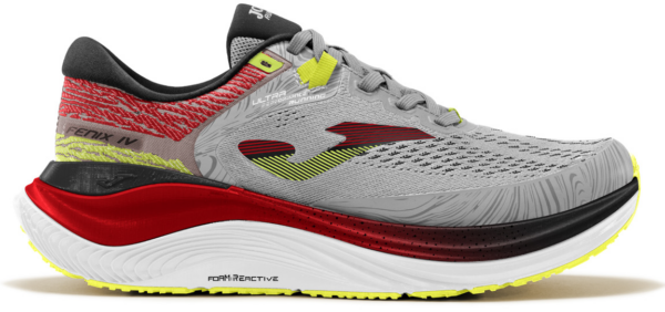 JOMA. Кроссовки FENIX RFENIS2412