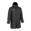 JOMA. Куртка ISLANDIA III 101697.100