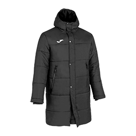 JOMA. Куртка ISLANDIA III 101697.100