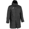 JOMA. Куртка ISLANDIA III 101697.100