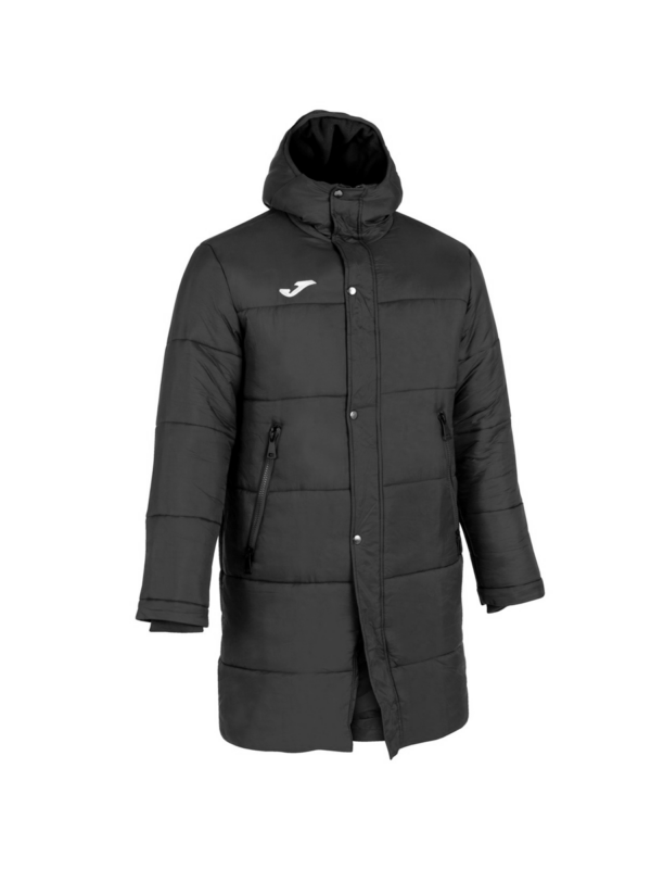 JOMA. Куртка ISLANDIA III 101697.100
