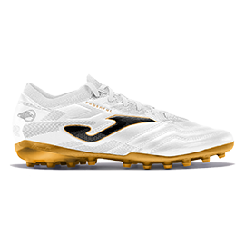FE24E8A8D20B4EE0E05550540090B39E JOMA. Бутсы POWERFUL CUP POCS2402AG