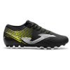 JOMA. Бутсы PROPULSION CUP PCUS2401AG