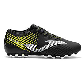 JOMA. Бутсы PROPULSION CUP PCUS2401AG